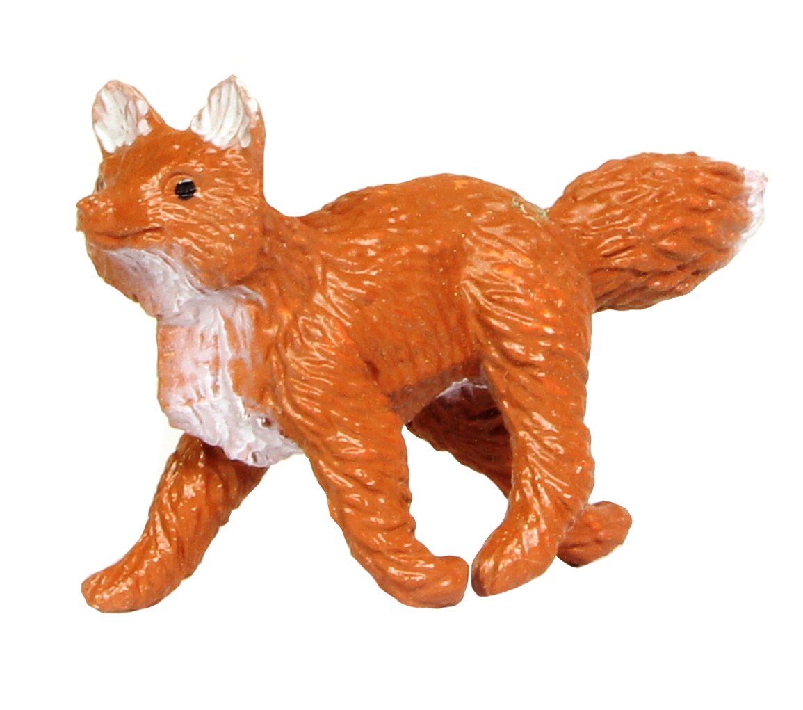 Safari Ltd. Powhatan Indians TOOB - 12 Figurines: Camp Fire, Canoe, Deer Hide, Warriors, Pocahontas, Chief Whunsoncock, & More - Educational Toy…