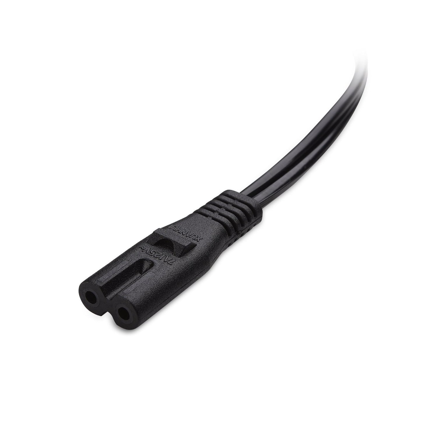 Omnihil AC Power Cord Compatible with Remington iLIGHT Pro Hair Removal System Beauty and Personal Care OMNIHIL
