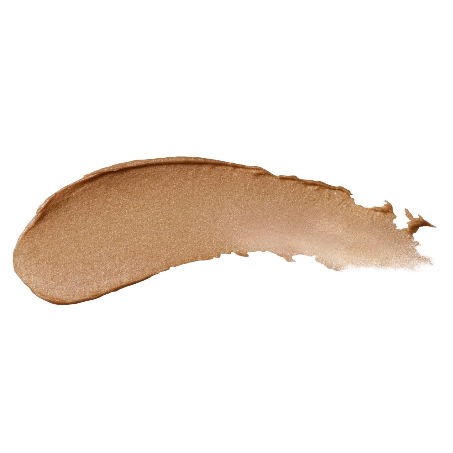 BURTS BEES Golden Shimmer All Aglow Bronzer Stick, 0.32 OZ