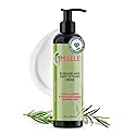 Mielle Organics Rosemary Mint Styling Cream (8oz)