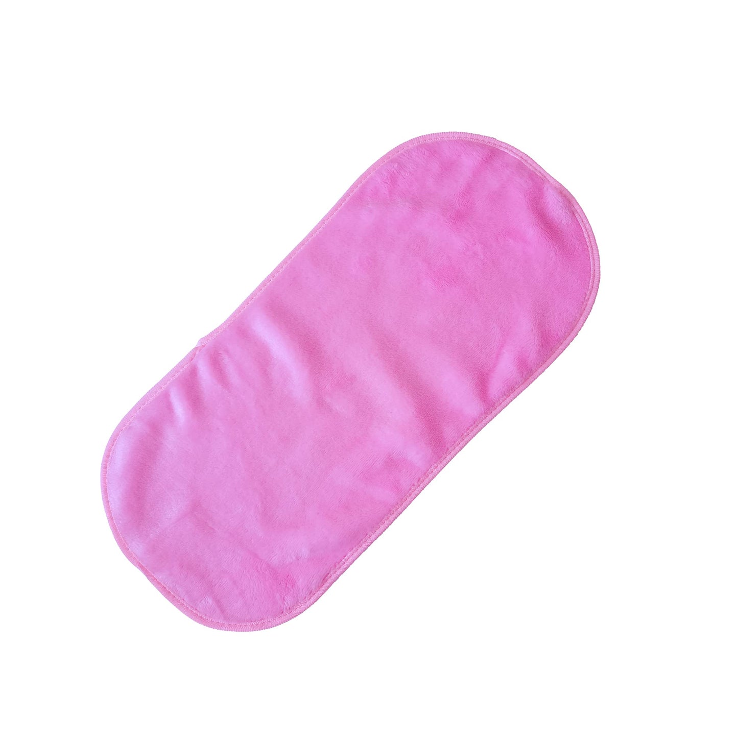 Pasam Home MakeUp Eraser Reusable Make Up Remover Eraser even Waterproof Make Up in Seconds Just With Water Chemical Free Eyeliner Lipstick Foundation