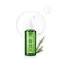 Dr.Ceuracle Tea Tree Purifine Essence - Mild Facial Serum for Sensitive Skin, Redness and Sebum Reducing Korean Skin Care (50ml / 1.69 fl. oz.) Beauty & Personal Care leegeehaam