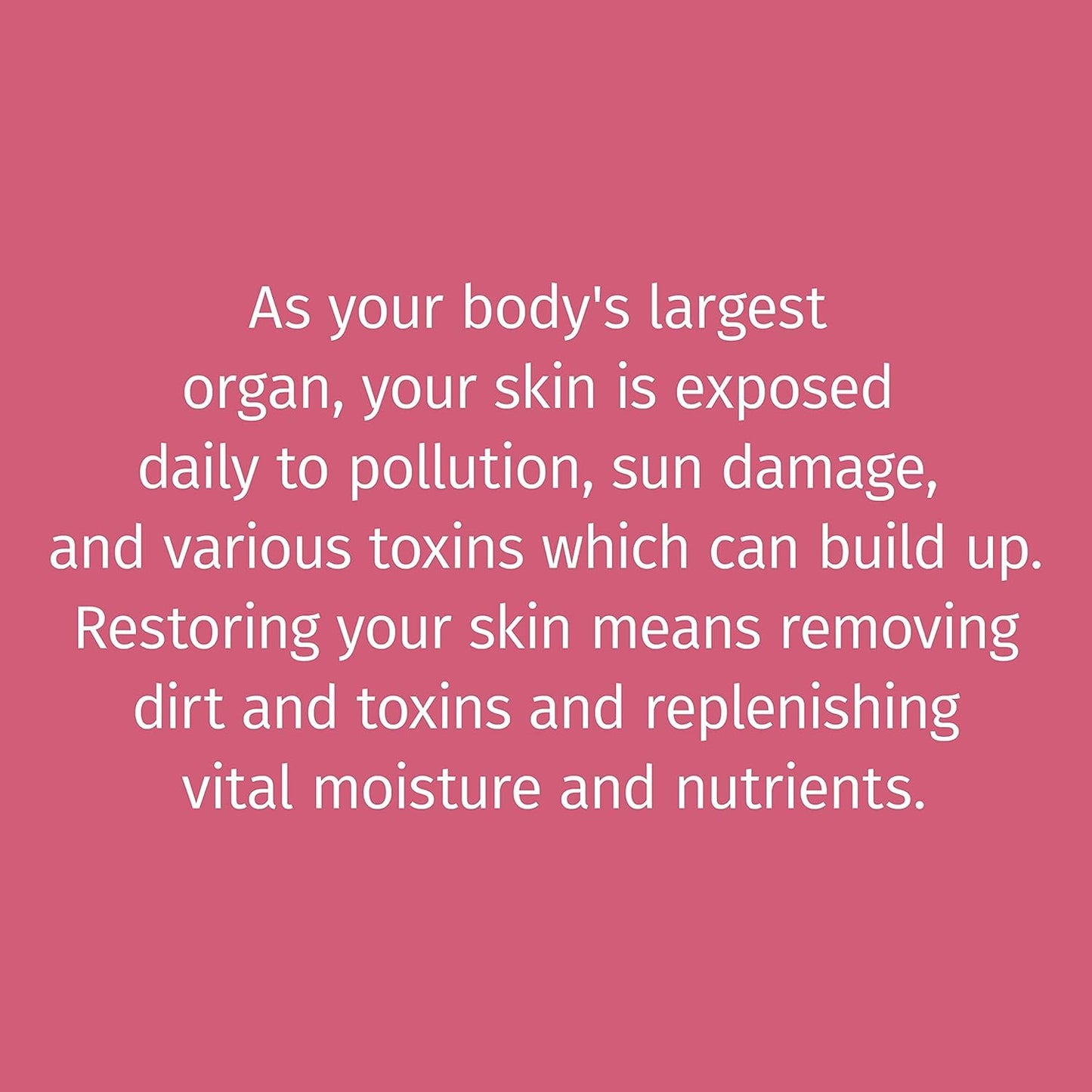 REVIVA LABS - Light Skin Peel Mild Exfoliant 2 oz