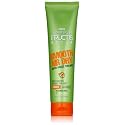 Garnier Hair Care Fructis Style Smooth Air Dry Anti-Frizz Cream, 5.1 Fluid Ounce