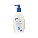 Vanicream Gentle Facial Cleanser For Sensitive Skin Soap-Free, 8.0 fl oz