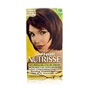 Garnier Nutrisse Nourishing Color Treatment, True Red 66