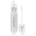 Physicians Formula Mineral Wear Diamond Lip Plumper Gloss, Dermatologist Tested, Diamond Marquise