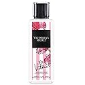 Victoria's Secret Xo Victoria Fragrance Mist, 8.4 Fl. Oz. Limited Edition