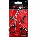 Revlon Extra Curl Eyelash Curler 1 ea (Pack of 2)