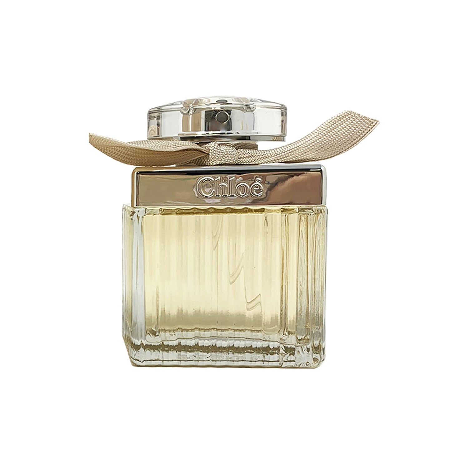 Chloé - Signature Eau De Parfum Spray 75 ml