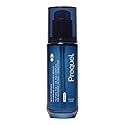 Prequel Skin Multi-Quench Plumping Hydration Serum for Face. Intensive Hydrating Facial Serum for Women with PGA Complex and Moisture-Binders. Deep