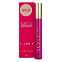 LWYA Women's Perfume- Audacity Scent- Bold Floral Musk Fragrance, Citrus Zest, Neroli, Amber, Musk, Vanilla, Eau de Parfum Spray for Women- Womens Beauty & Personal Care LWYA