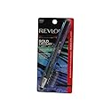 Revlon Bold Lacquer Length & Volume Mascara #002 Black