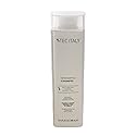 Tec Italy Style Metamorfosi Shampoo for Unisex, 10.1 Ounce