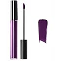 KVD Beauty Everlasting Hyperlight Vegan Transfer-Proof Liquid Lipstick Dark Wisteria