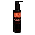 Ava Haircare Protective Oil Treatment (3.2 oz)