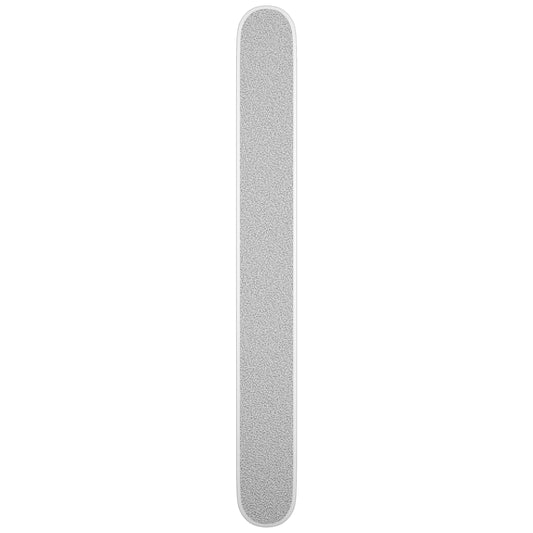 Diamancel Luxury Diamond Toenail File - #3 Coarse Grit - For Toe Nails or Thick Fingernails Beauty & Personal Care Diamancel