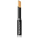 SHANY Crème Concealer Stick - Paraben Free/Talc Free - MW3