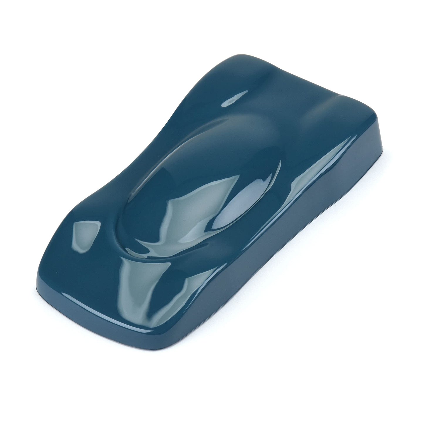 Pro-Line Racing RC Body Paint - Slate Blue PRO632510 Car Paint