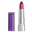 Moisture Renew Lipstick by Rimmel London 360 As You Want Victoria 4g