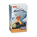 Funko Rewind: Avatar: The Last Airbender - Aang with Chase (Styles May Vary)