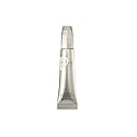 Clé de Peau Beauté, Lip Serum, 0.5 fl oz