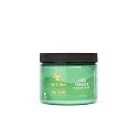 As I Am Curl Color - Jade Green - 6 ounce - Color & Curling Gel - Temporary Color - Medium Hold - Vegan & Cruelty Free