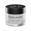 Chaun Legend Acrylic Powder, 2 Oz Long Lasting Salon Quality, Bubble Free, Self Leveling Professional Manicures, Fake Nails, Carving & Extensions Beauty & Personal Care Chaun Legend Professional Nails