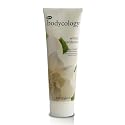 Bodycology Pure White Gardenia Body Cream Women 8 oz