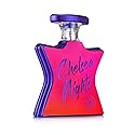 Bond No. 9 New York Chelsea Nights Women's Eau de Parfum, 3.4 Fl Oz