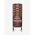 Sally HansenÂ Magnetic Nail Color Golden Conduct