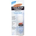 Palmer's Cocoa Butter Formula Swivel Stick 0.50 oz (Pack of 7)