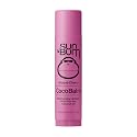 Sun Bum Cocobalm Groove Cherry - Hydrating Lip Balm With Coconut Oil and Aloe Vera - 0.15 oz Stick