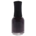 Orly Breathable Treatment + Color - 2060001 Its Not A Phase Women Nail Polish 0.6 oz Beauty & Personal Care Orly