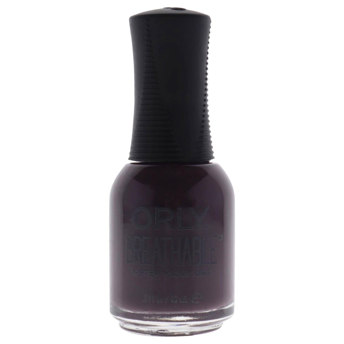 Orly Breathable Treatment + Color - 2060001 Its Not A Phase Women Nail Polish 0.6 oz Beauty & Personal Care Orly