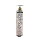 Bath and Body Works Satin Slippers Fine Fragrance Mist 8 Fluid Ounce Body Spray