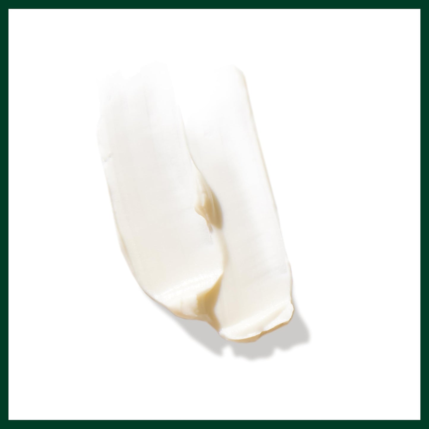 Aveda Men Pure-Formance Thickening Paste | Thickens Hair | Versatile Hold | Natural Finish Hair Styling Paste | 91% Naturally Derived*, 2.5 Fl Oz