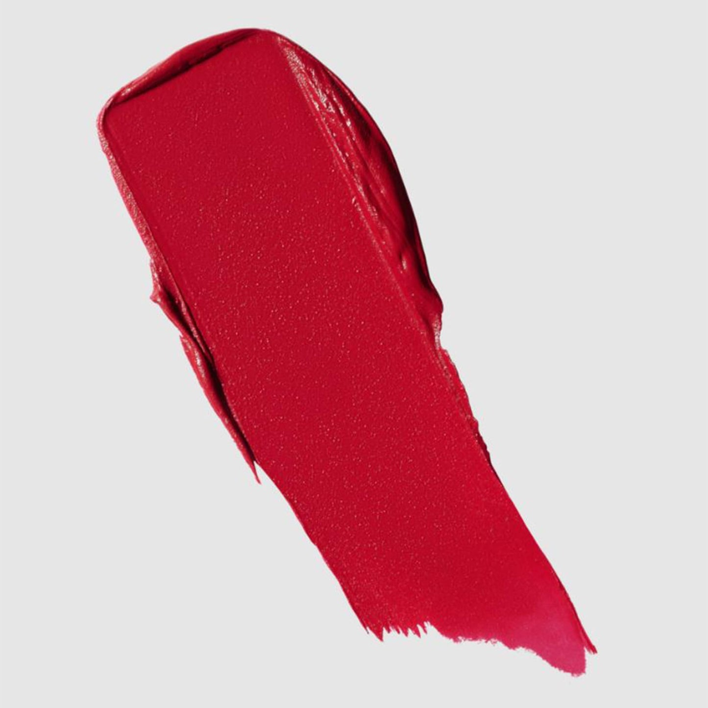 Macximal Silky Matte - Ruby Woo by MAC for Women - 0.11 oz Lipstick