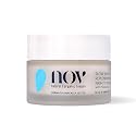 NOV Slow Aging Replenishing Night Cream - Face Moisturizer with Rose Hip Oil - Moisturizer Face Cream to Reduce Fine Lines and Aging Spots - 1.69 oz