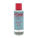 Victoria's Secret Pink Rocket Pop Body Mist 8.4 Fl Oz