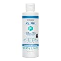 Person & Covey Aquanil Skin Cleanser, Soapless Lipid-free Cleanser - 8 Fl Oz