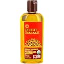 Desert Essence Oil Jojoba 100% Org