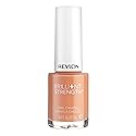 Revlon Brilliant Strength Nail Enamel - Provoke - 0.4 oz