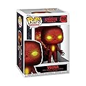 Funko POP TV: Stranger Things Rift - Vecna - Stranger Things - Collectable Vinyl Figure - Gift Idea - Official Merchandise - for Kids & Adults - TV…