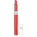 Revlon Ultra HD Gel Lipcolor, HD Sunset