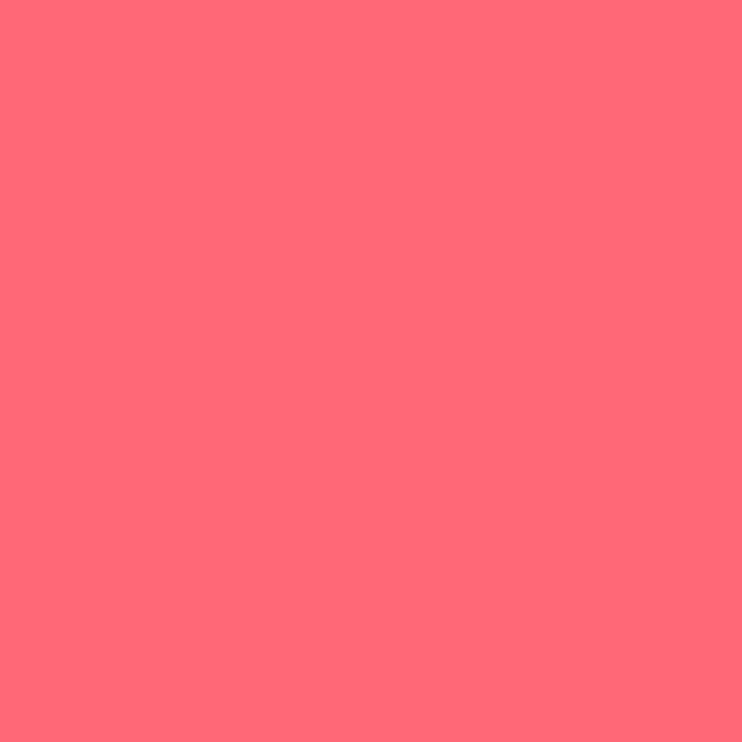 Revlon Ultra HD Matte Lipcolor, Velvety Lightweight Matte Liquid Lipstick in Red / Coral, Flirtation (620), 0.2 oz