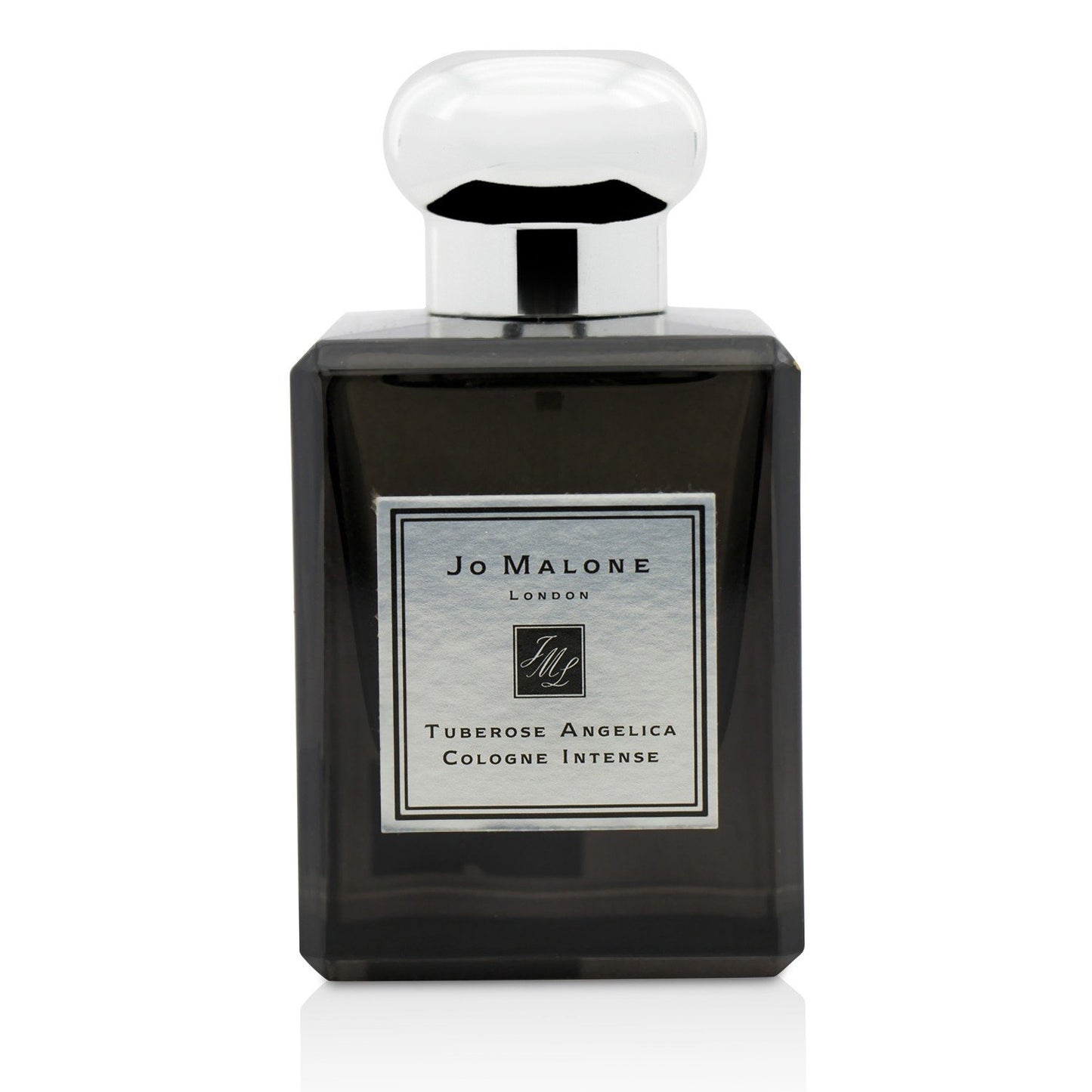 Jo Malone Tuberose Angelica Intense By Jo Malone for Unisex - 1.7 Oz Cologne Spray, 1.7 Oz