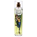 Gale Hayman Delicious All American Apple Women Body Mist 8 oz,I0112040