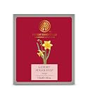 Forest Essentials Luxury Sugar Soap Nargis 125g