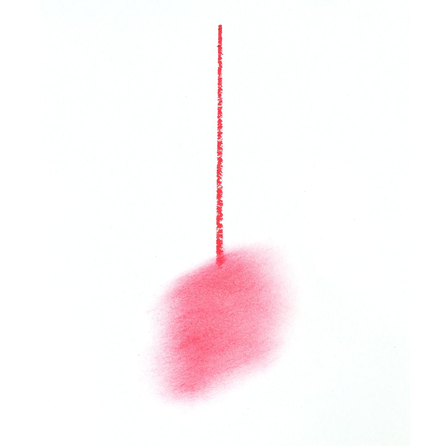 19/99 Tapered Multi Brush | Cruelty-Free, Vegan, Responsible Beauty